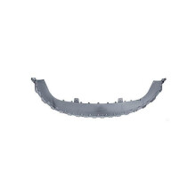 Frontspoiler/Frontschürze Seat Ibiza 4 6J5, 6P1 Phase 2 2012-2015