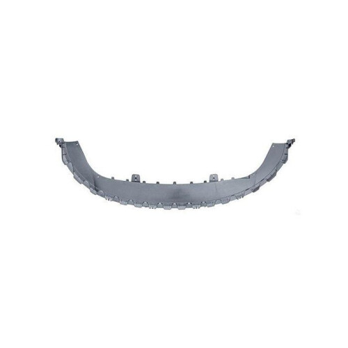 Frontspoiler/Frontschürze Seat Ibiza 4 6J5, 6P1 Phase 2 2012-2015