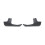 Frontspoiler-Kit Peugeot 5008 2 Phase 1 2017-2020 1