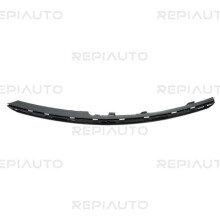 Kühlergrill-Formteilhalterung vorne links für Stoßstange Audi A6 2 (4F2-C6/4F5-C6) Phase 2 2008-2011