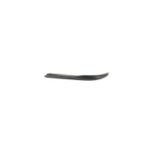 Peugeot 207 Sport 2006-2009 linker Frontspoiler