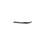 Peugeot 207 Sport 2006-2009 linker Frontspoiler 1