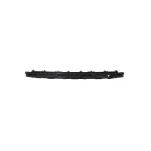 Stoßfänger vorne Renault Kangoo 2 Phase 1 2008-2013