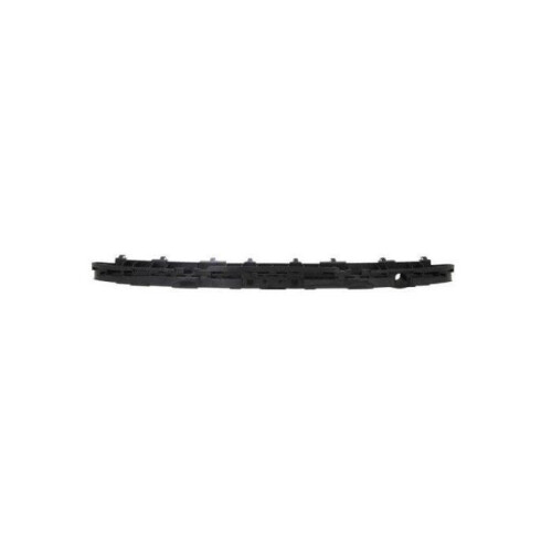 Stoßfänger vorne Renault Kangoo 2 Phase 1 2008-2013