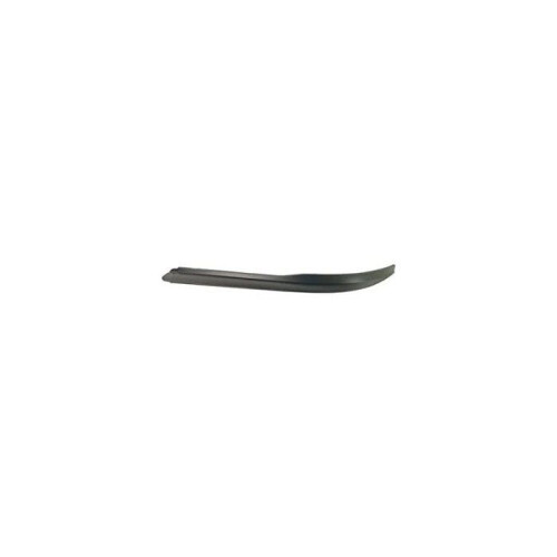 Peugeot 207 Sport linker Frontspoiler seit 2006