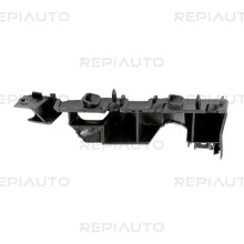 Stoßstangenhalterung vorne rechts Audi A6 4 (4G2-C7-4GC/4G5-C7-4GD) Phase 1 2011-2014