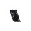 Right front fender mudguard front part Renault Master 3 phase 1 and 2 2010-2019 1