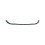 Renault Clio 4 2012-2019 Frontspoiler 1