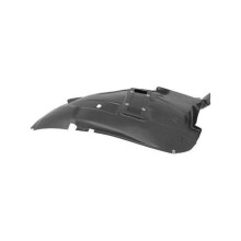 Parafango anteriore sinistro parte anteriore Renault Trafic 3 fase 1 e 2 2014-2021