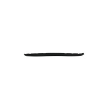 Frontspoiler/Frontschürze Renault Twingo 3 Phase 1 2014-2019
