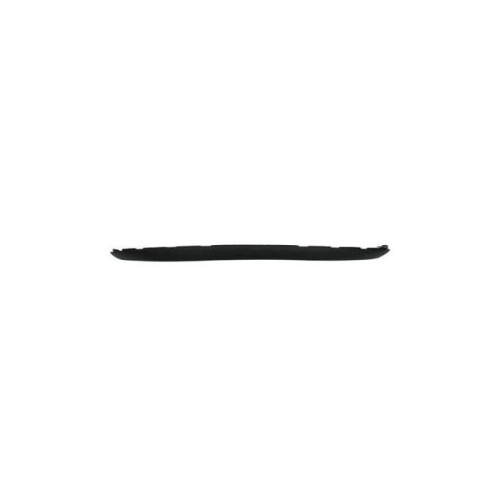 Frontspoiler/Frontschürze Renault Twingo 3 Phase 1 2014-2019