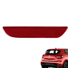 Reflektor für Stoßstange hinten rechts für Renault Clio 4 - 265605789R