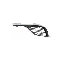 Kühlergrill vorne rechts mit Chromleiste Peugeot 308 2 Phase 1 2013-2017 RA19593