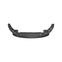 Frontspoiler/Frontschürze Audi A3 und A3 Sportback 8V Phase 1 2012-2016