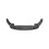 Frontspoiler/Frontschürze Audi A3 und A3 Sportback 8V Phase 1 2012-2016 1