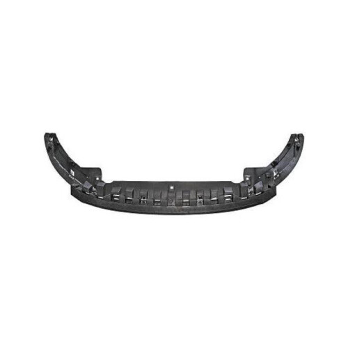 Frontspoiler/Frontschürze Audi A3 und A3 Sportback 8V Phase 1 2012-2016