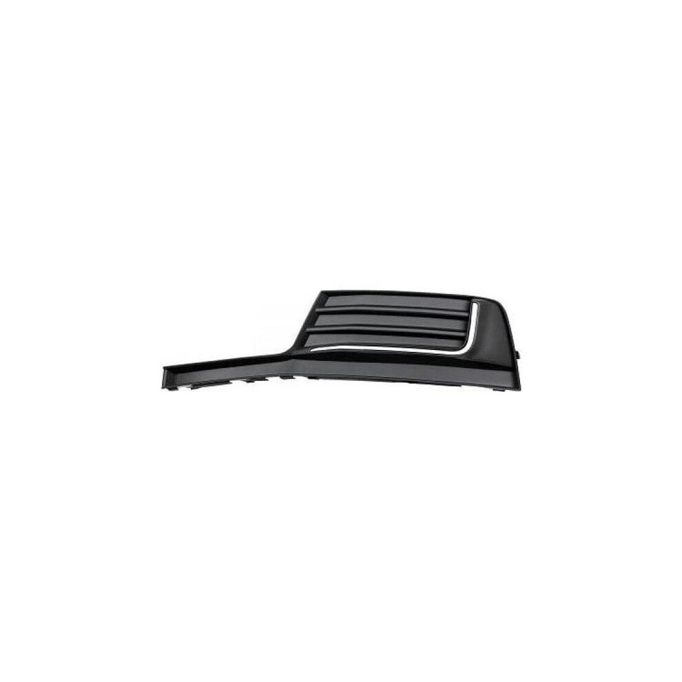 THIRARD Serrure horizontale en applique à clé pour porte de cavepêne seuldroiteaxe