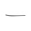 Rechter Frontspoiler Toyota Auris 1 Phase 2 2010-2013 1