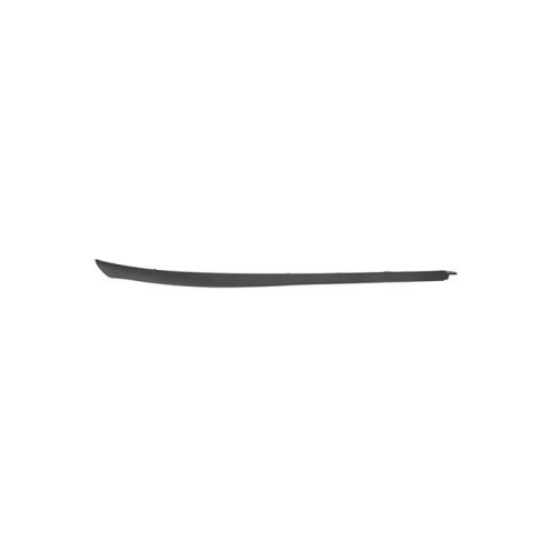 Rechter Frontspoiler Toyota Auris 1 Phase 2 2010-2013