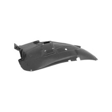 Parafango anteriore destro parte anteriore Renault Trafic 3 fase 1 e 2 2014-2021