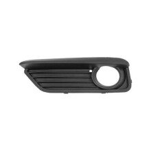Kühlergrill vorne links für die Stoßstange Basic BMW 1er F20-F21 Phase 2 2015-2019