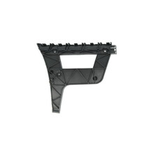 Audi A4 4 B8 Phase 1 2008-2011 linke hintere Stoßstangenhalterung