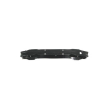 Verstärkung der vorderen Stoßstange Audi A4 2 B6 2001-2004
