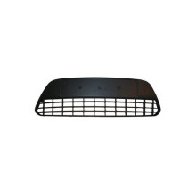 Ford C-Max 1 Phase 2 2007-2010 unterer mittlerer Frontstoßstangengrill