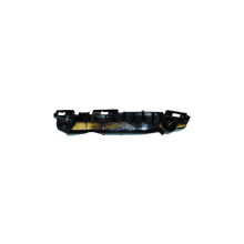 Toyota Yaris 2 2006-2011 Linke vordere Stoßstangenhalterung