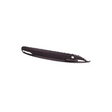 Heckspoiler/Heckschürze Lancia Ypsilon 2 Phase 1 2011-2015