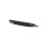 Heckspoiler/Heckschürze Lancia Ypsilon 2 Phase 1 2011-2015 1