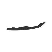 Linker Frontspoiler für die Stoßstange Ford Focus 4 Phase 1 2018-2022