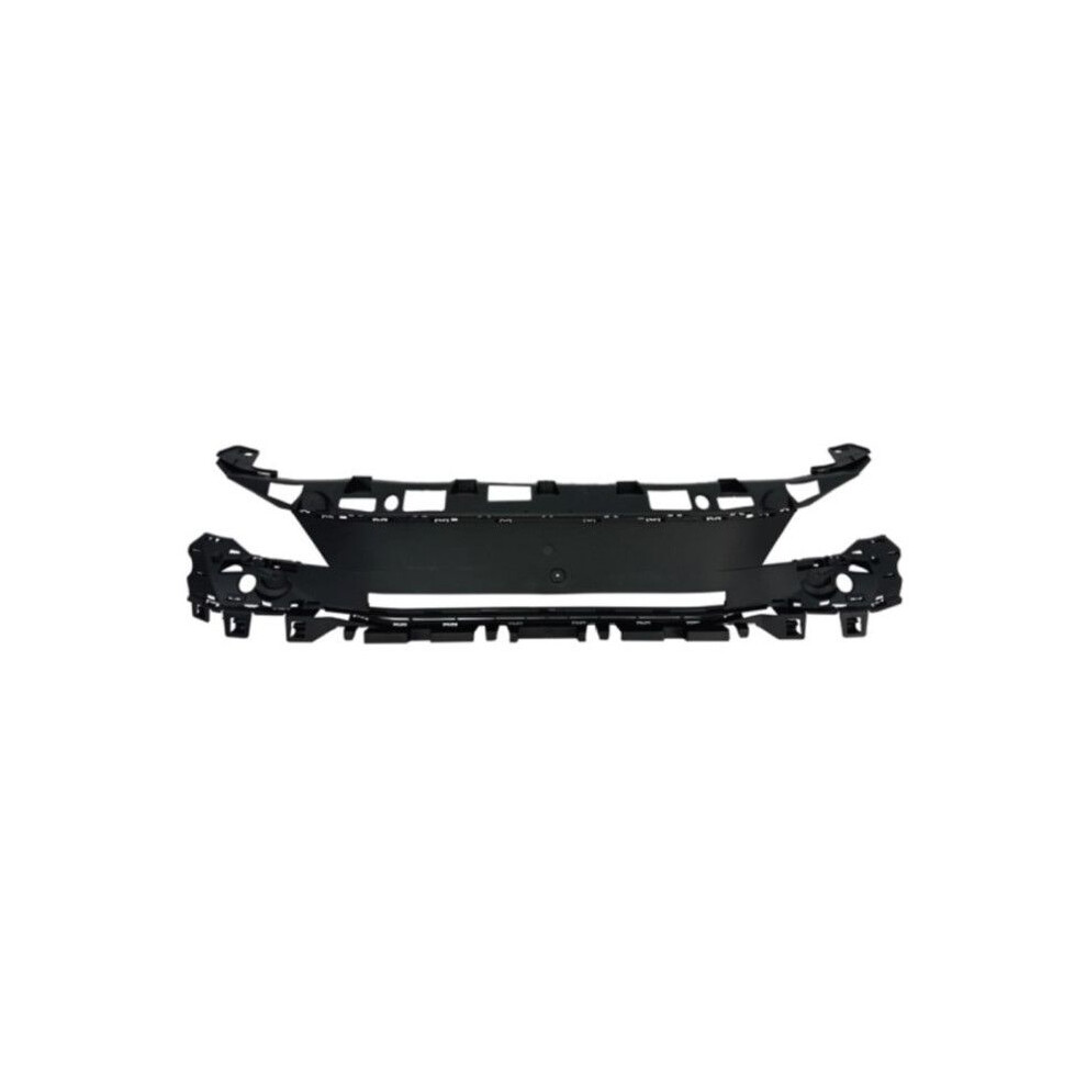 Renfort supérieur de pare-choc avant Peugeot 5008 2 phase 2 depuis 2020