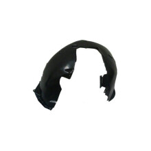 Paraspruzzi parafango anteriore destro Peugeot 308 1 2007-2013