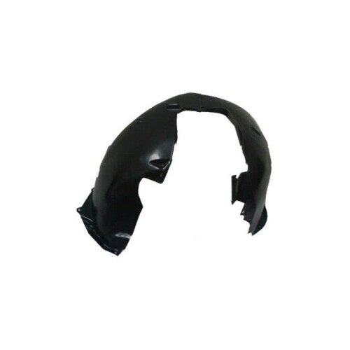Peugeot 308 1 2007-2013 Right Front Wing Mud Flap