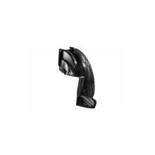 Parafango anteriore sinistro parte anteriore Renault Master 3 fase 1 e 2 2010-2019