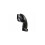 Front left wing mudguard front part Renault Master 3 phase 1 and 2 2010-2019 1