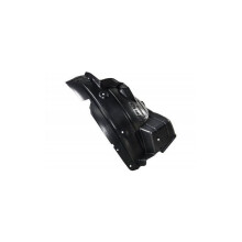 Parafango anteriore sinistro parte posteriore Renault Master 3 fase 1 e 2 2010-2019