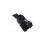 Front left wing mudguard rear part Renault Master 3 phase 1 and 2 2010-2019 1