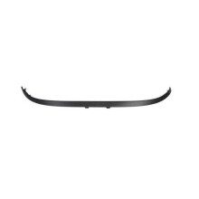 Frontspoiler/Frontschürze Dacia Sandero 2 Phase 1 2012-2016