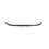 Frontspoiler/Frontschürze Dacia Sandero 2 Phase 1 2012-2016 1