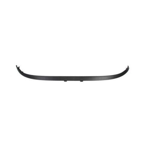 Frontspoiler/Frontschürze Dacia Sandero 2 Phase 1 2012-2016