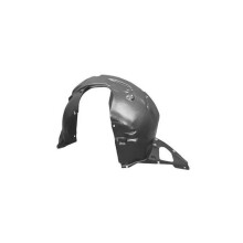 Peugeot 2008 2013-2019 Kotflügel vorne links