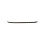 Schwarzer Frontspoiler Renault Twingo 2 Phase 1 2007-2011 1