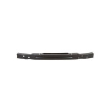 Frontstoßstangenverstärkung Citroen Xsara Phase 2 2000-2005