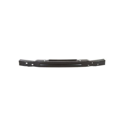 Frontstoßstangenverstärkung Citroen Xsara Phase 2 2000-2005