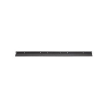 Frontspoiler/Frontschürze Renault Megane 4 Phase 1 2015-2020