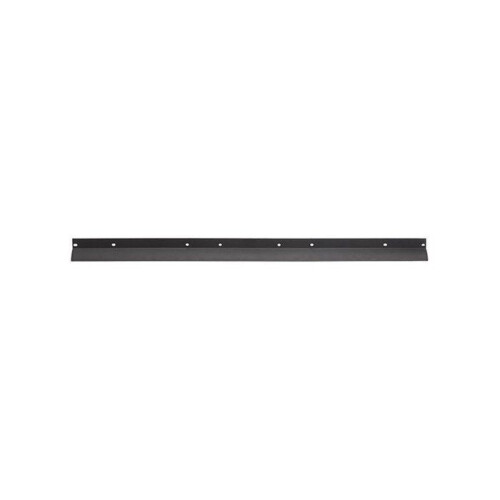 Frontspoiler/Frontschürze Renault Megane 4 Phase 1 2015-2020