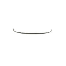 Frontspoiler/Frontschürze Renault Megane 3 Phase 1 2008-2012