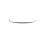 Frontspoiler/Frontschürze Renault Megane 3 Phase 1 2008-2012 1